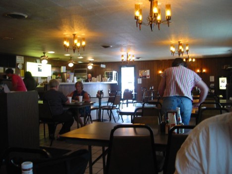 From http://farm1.static.flickr.com/68/214112955_1c6d24c197.jpg?v=0