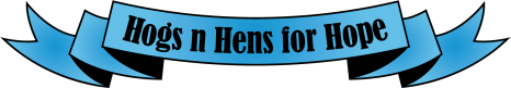 hogsnhens_banneronly
