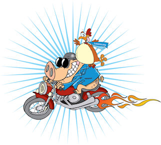 hogsnhens_nologo_290