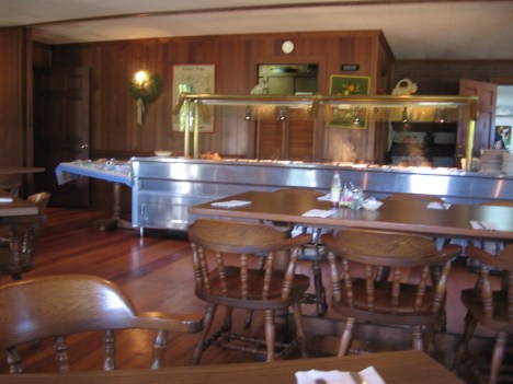 Whitleys Murfreesboro (2)