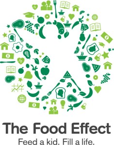 TheFoodEffect_Logo_Vert-hr