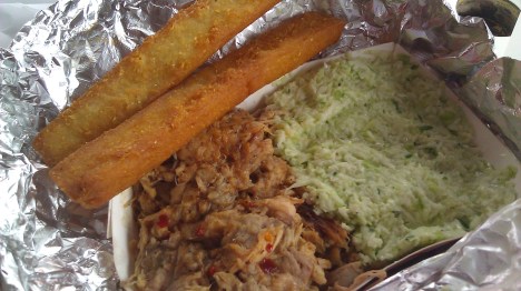 Adam's Goldsboro (4)