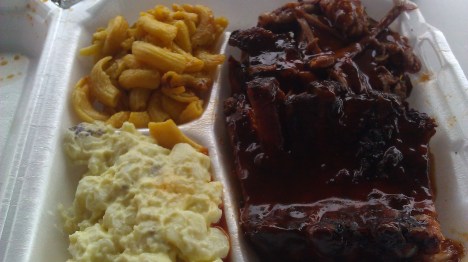 Adam's Goldsboro (7)