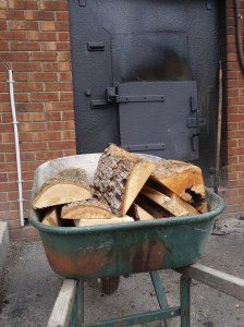 Speedy Lohr's Hwy 8 Lex (5)